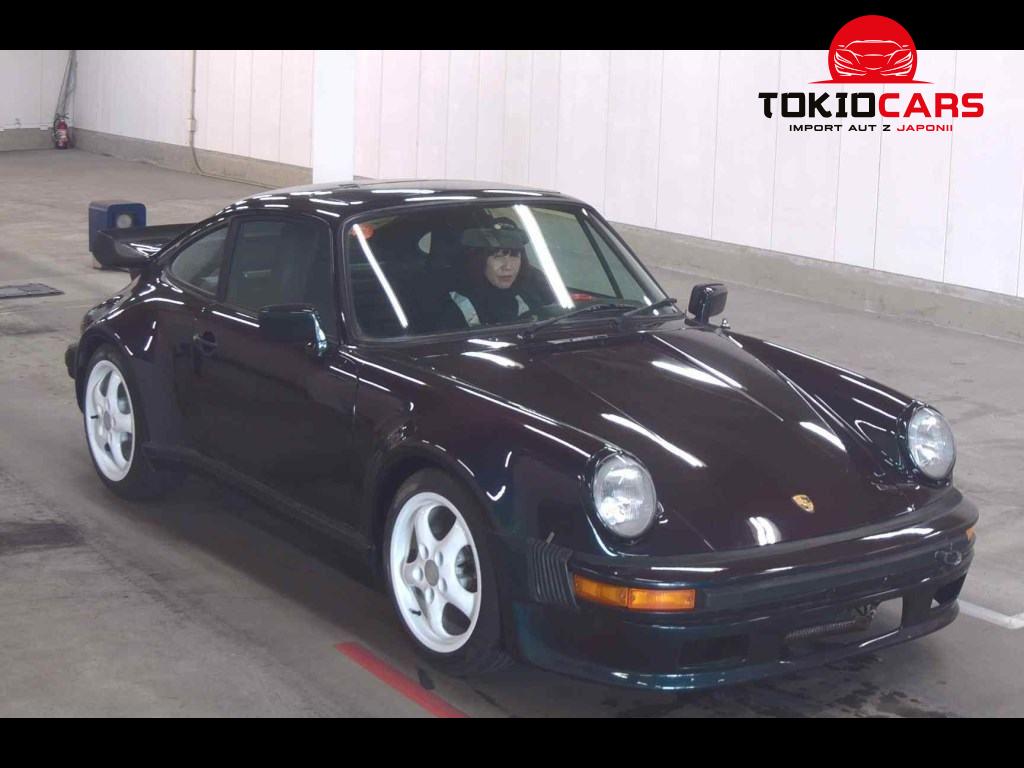 PORSCHE OTHERS
