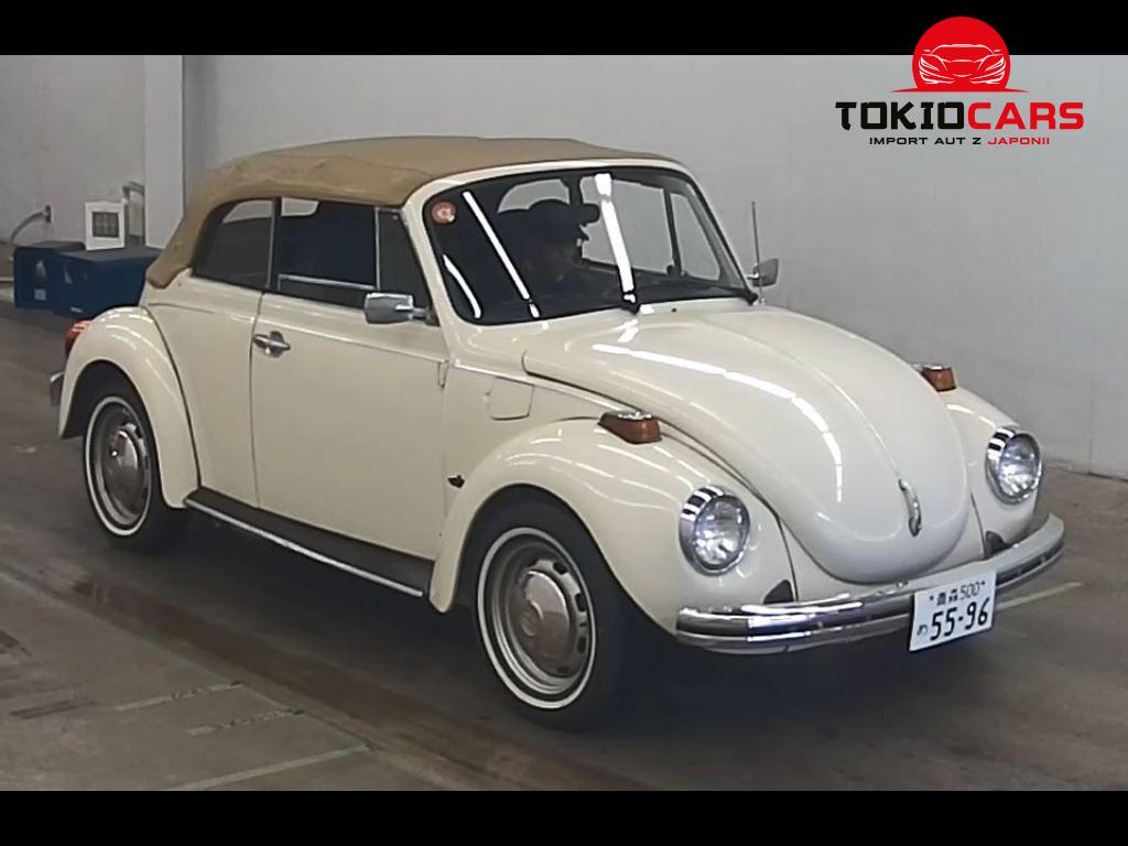 VOLKSWAGEN OTHERS