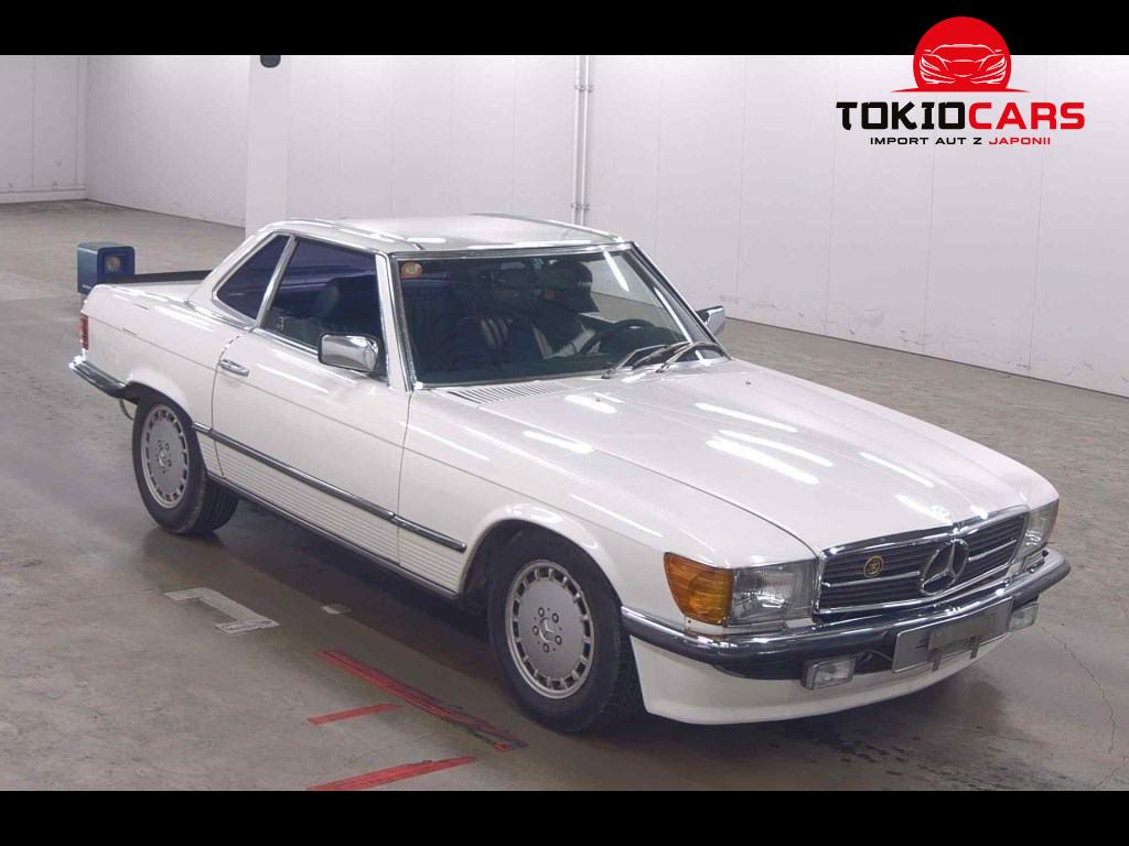 MERCEDES BENZ OTHERS OTHERS