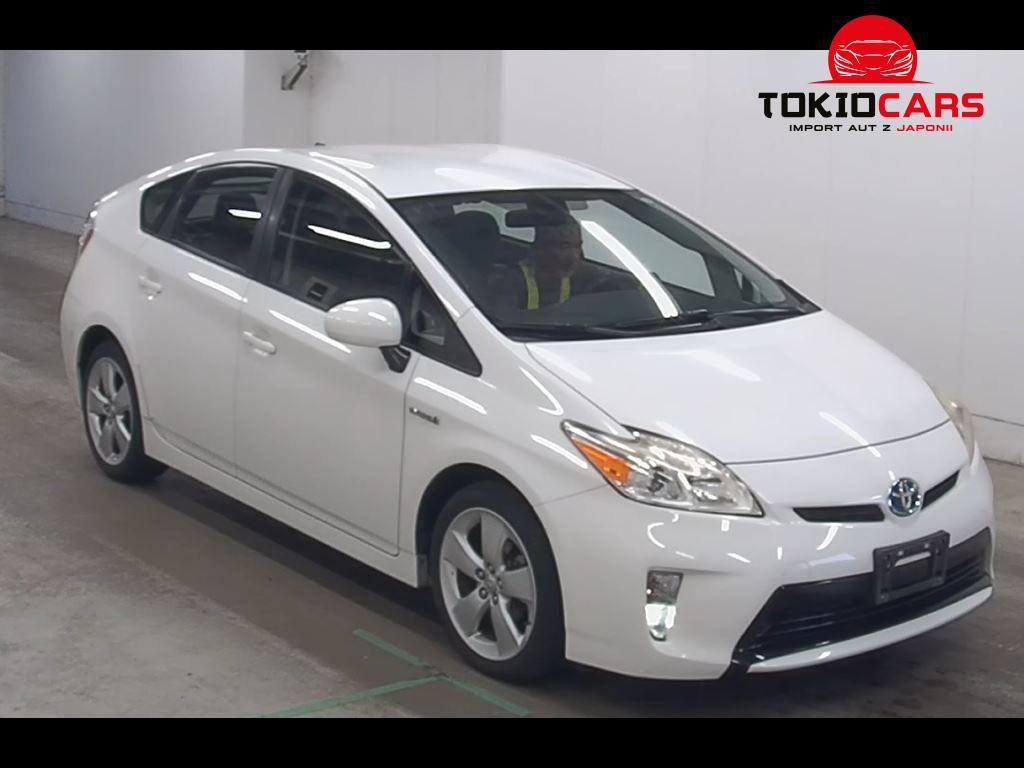 AMERICA TOYOTA OTHERS