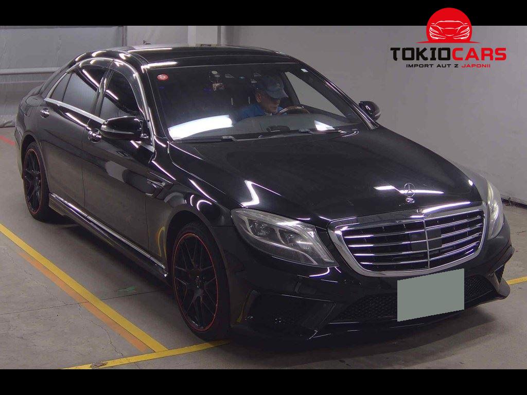 MERCEDES BENZ OTHERS OTHERS