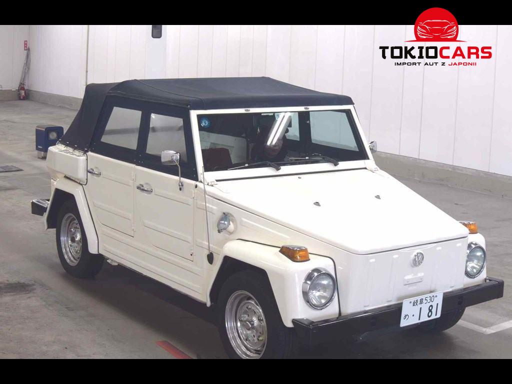 VOLKSWAGEN OTHERS OTHERS