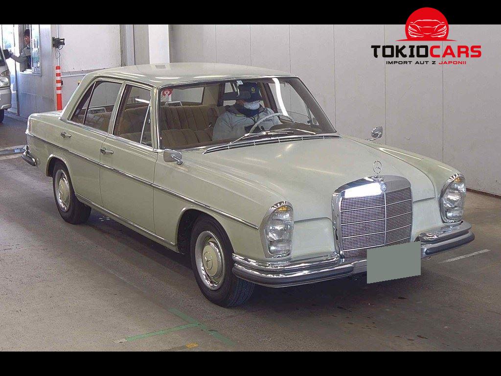 MERCEDES BENZ OTHERS OTHERS