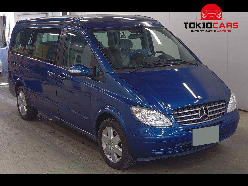 MERCEDES BENZ OTHERS OTHERS