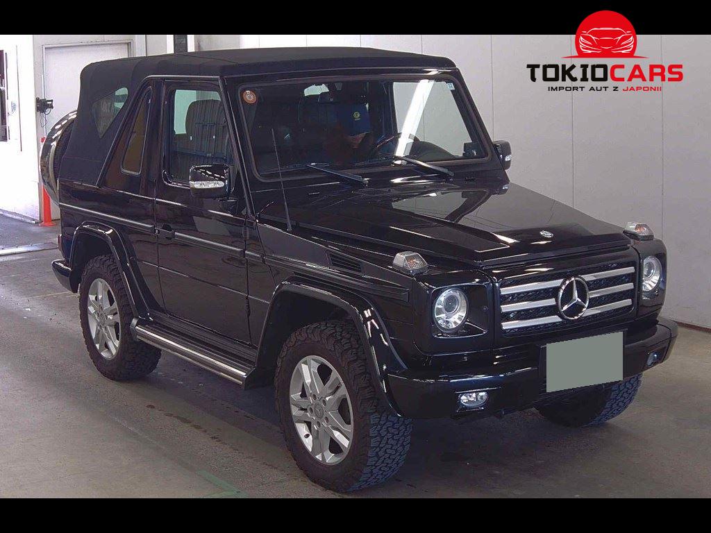 MERCEDES BENZ OTHERS OTHERS