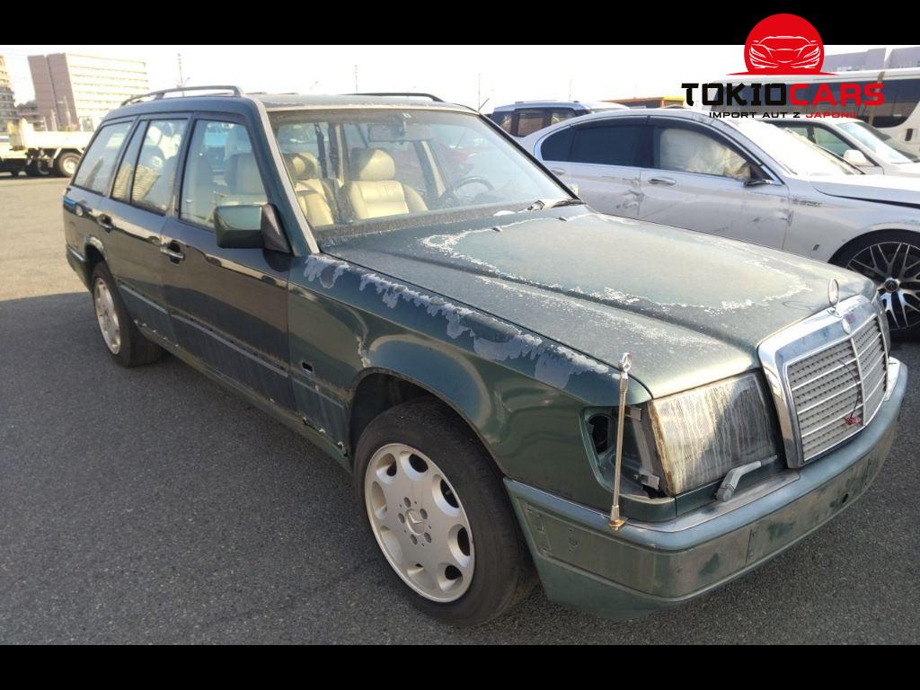 MERCEDES BENZ OTHERS