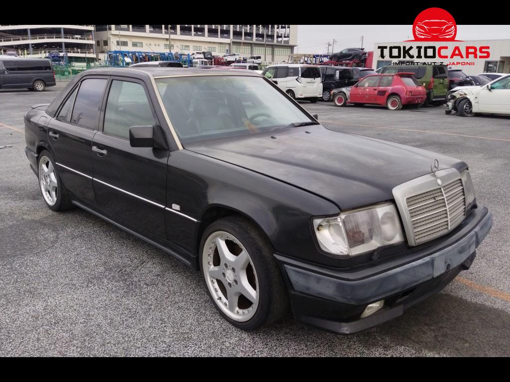 MERCEDES BENZ OTHERS OTHERS