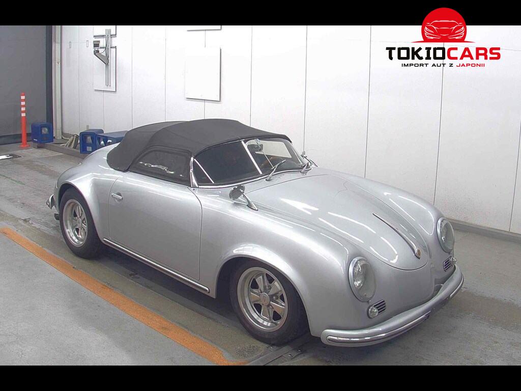 VOLKSWAGEN OTHERS OTHERS