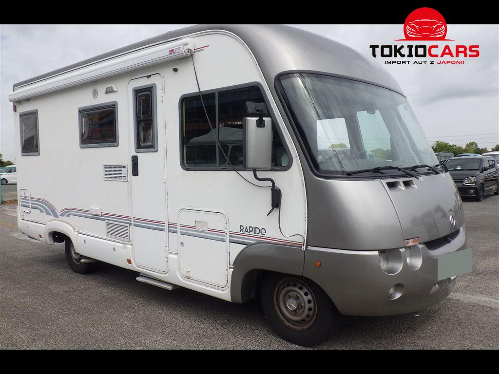 MERCEDES BENZ OTHERS OTHERS