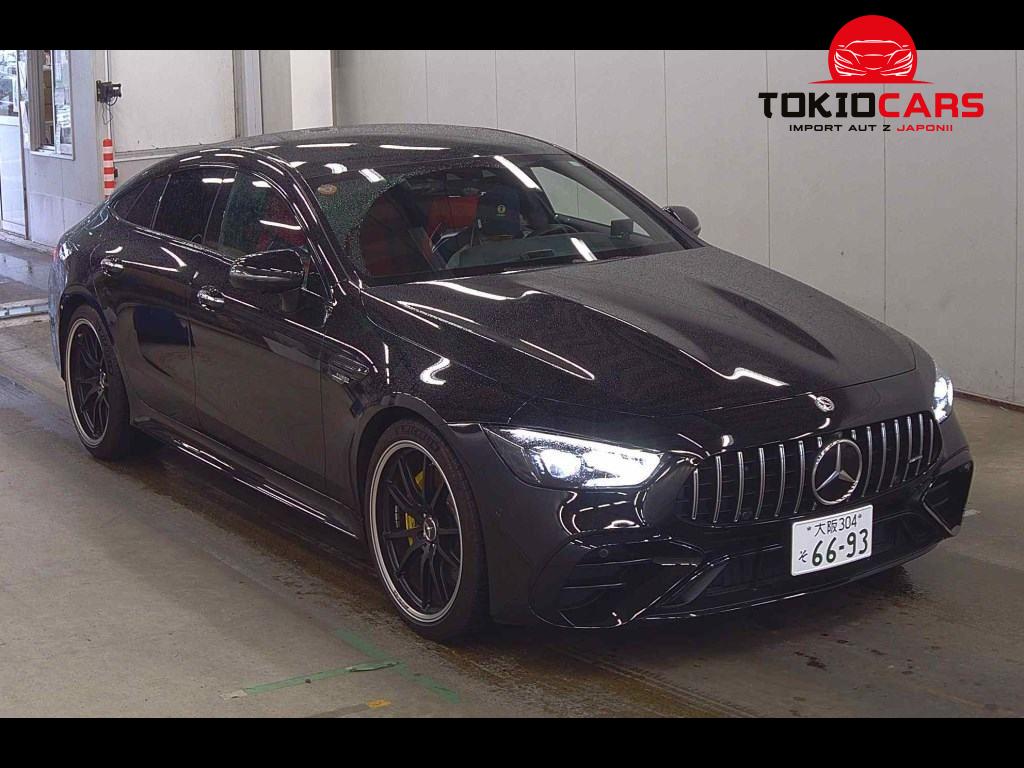 MERCEDES AMG OTHERS OTHERS