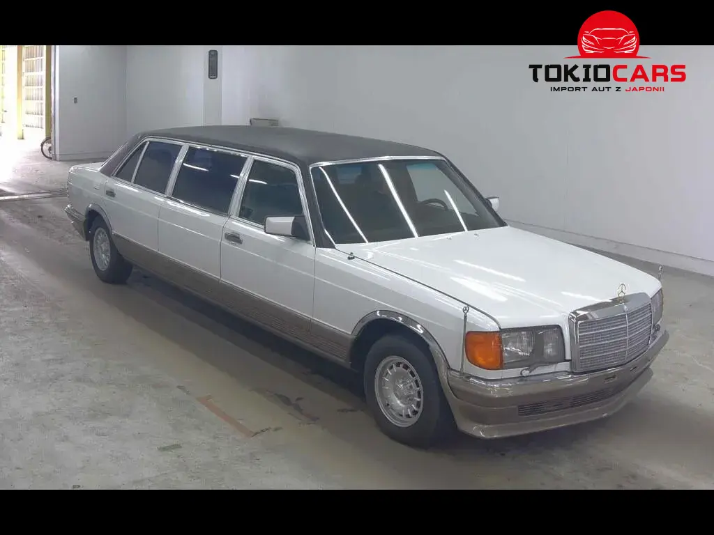MERCEDES BENZ OTHERS OTHERS