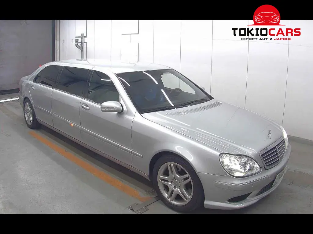 MERCEDES BENZ OTHERS OTHERS